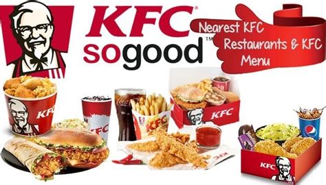 With KFC&174; Rewards, earn 10 points for every dollar you spend at a KFC&174; near you Sign Up Now. . Closest kfc near me